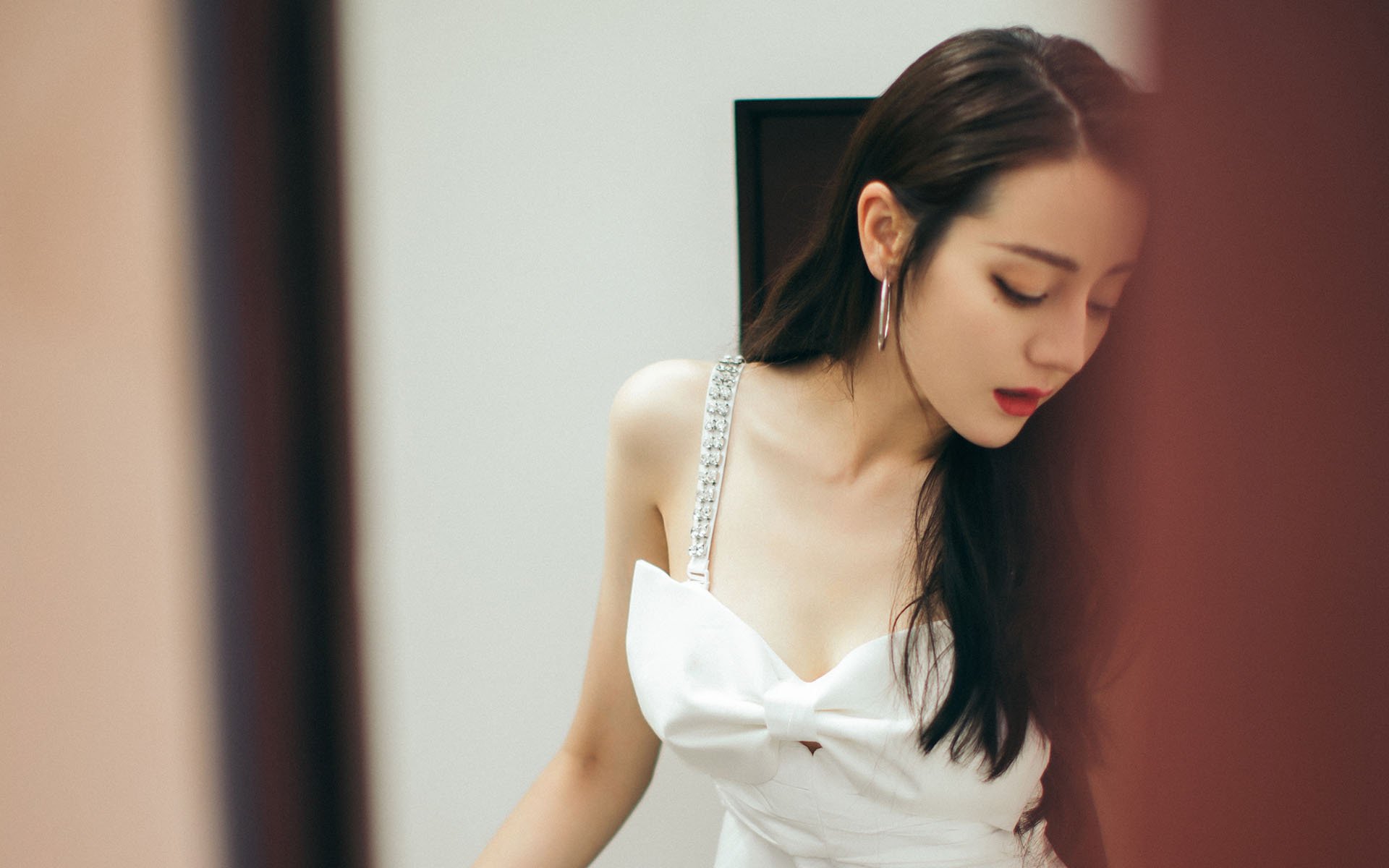 体育场馆运营管理优化，体育场馆运营方案提纲