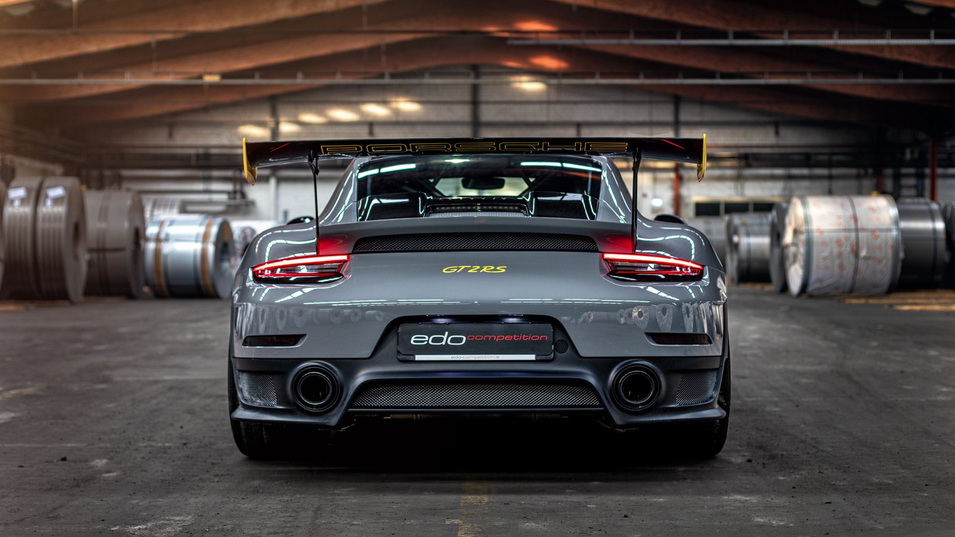 德甲球队动态体能衰减建模用于替补登场时机计算