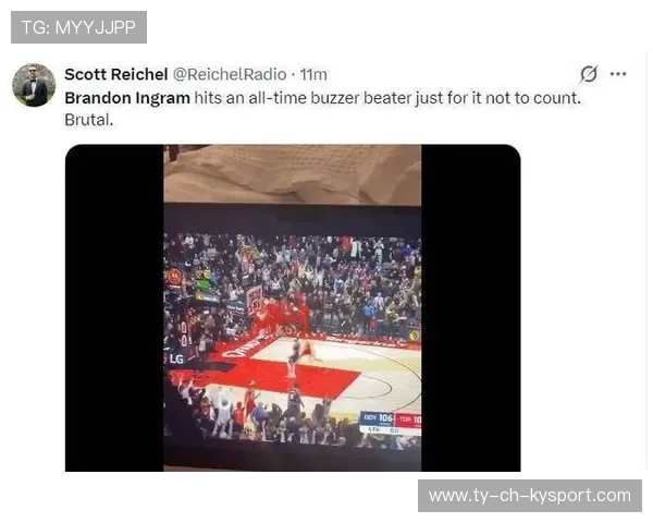 WNBA联赛裁判判罚引发热议，nba比赛裁判