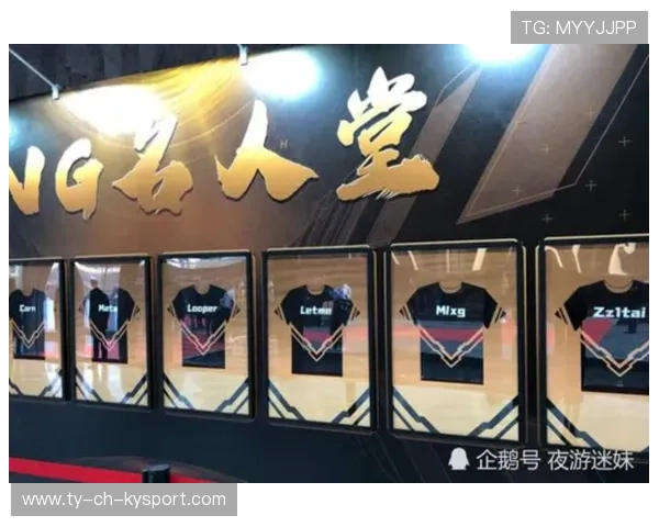 RNG主场观众热情高涨，rng 主场