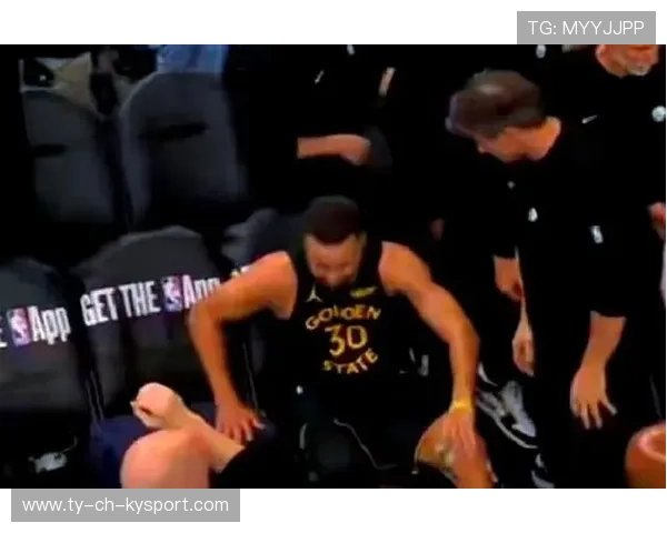 勇士失误频发主场憾负，勇士队打比赛