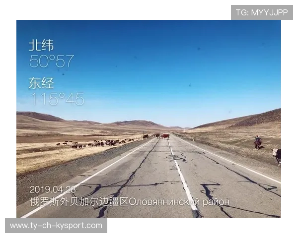 卡尔斯鲁厄困境难挣脱，强敌堵路难前行，卡尔斯鲁厄旅游攻略