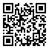 微信扫一扫