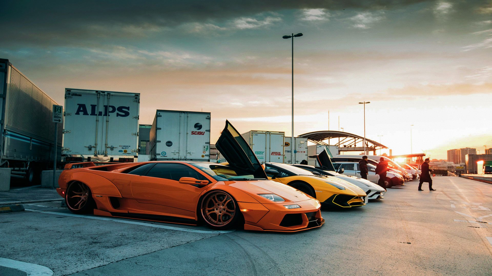 开云官网入口-体育场馆运营管理优化，体育场馆运营方案提纲