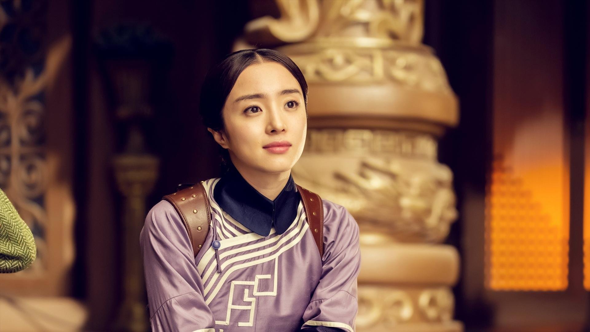 开云综合服务-国足比赛中临时指令执行成功率排名，国足军令状