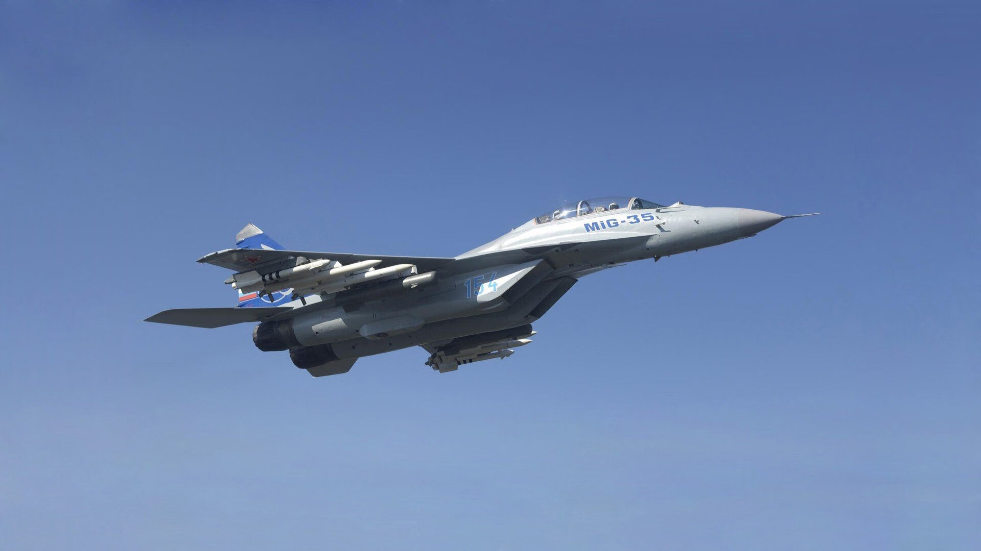 开云网址-新闻中心举办客户答谢会，客户答谢活动新闻稿