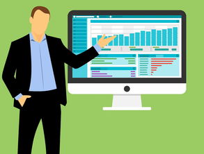 开云官网登录-未来中超：引援策略与青训体系的创新探索，中超新赛季引援