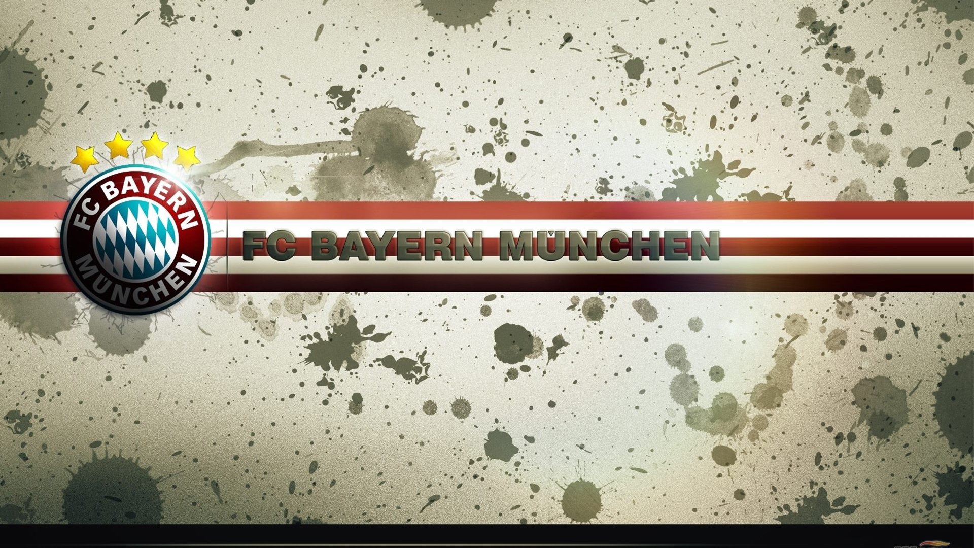 《Apex Legends》再度推出限时活动，奖励丰富，apex活动2021