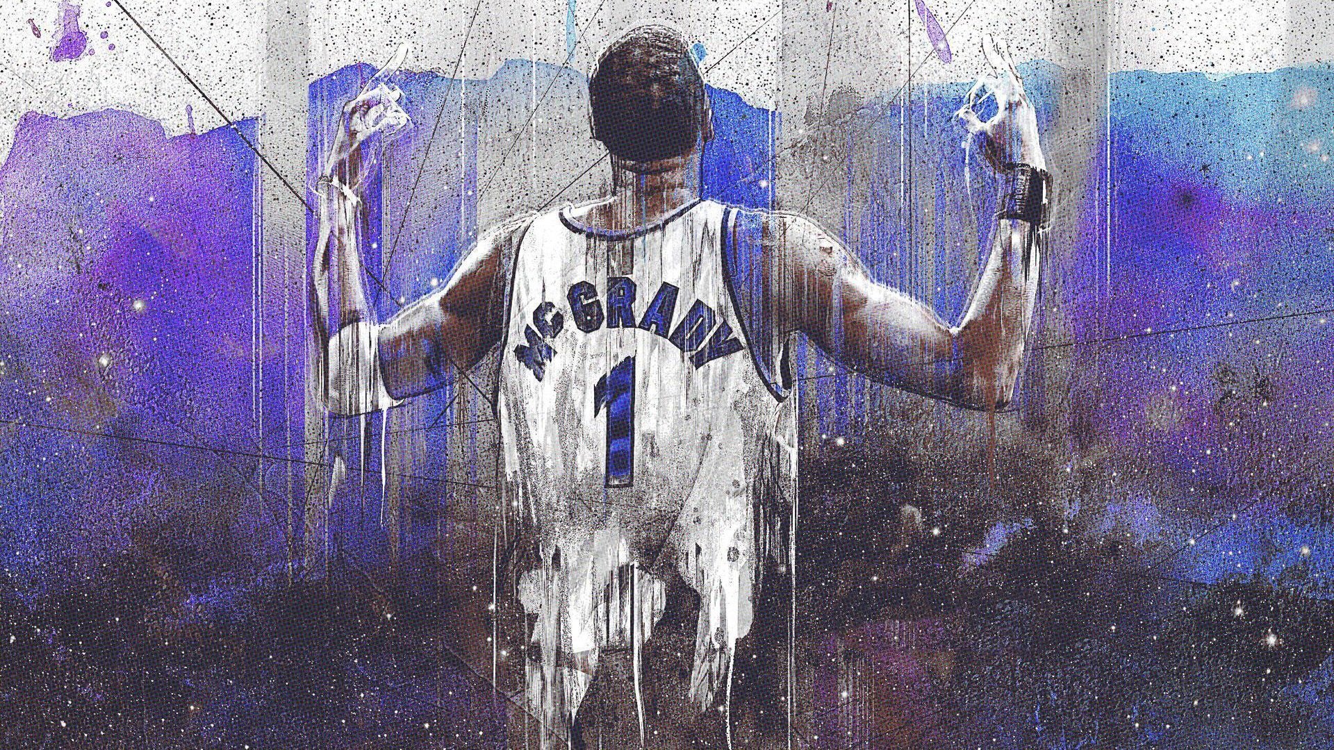 NBA伤病潮再度来袭多队调整临时轮换,nba伤病汇总