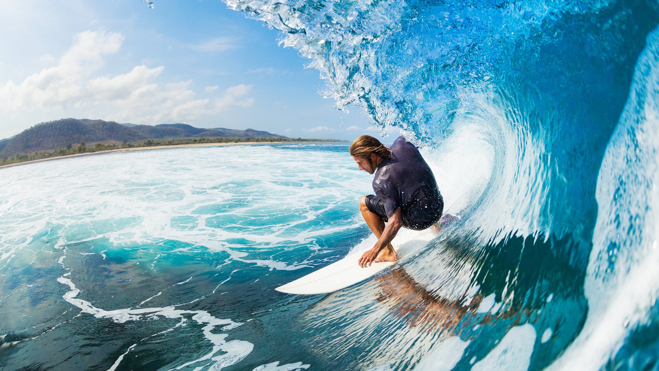 MVP榜第五!詹皇绝杀者成NBA最大奇迹,岂止1亿合同,他真值3个亿,詹皇最后时刻收比赛