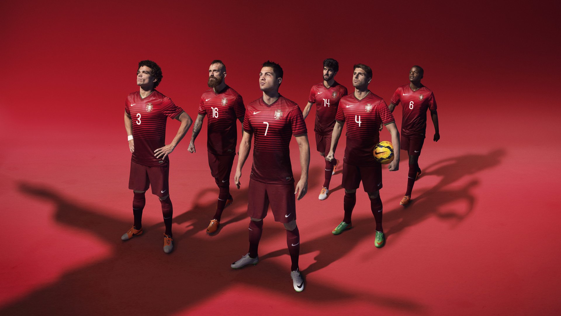 《ApexLegends》新角色“幻影”正式上线，玩法天马行空引领战场新风尚