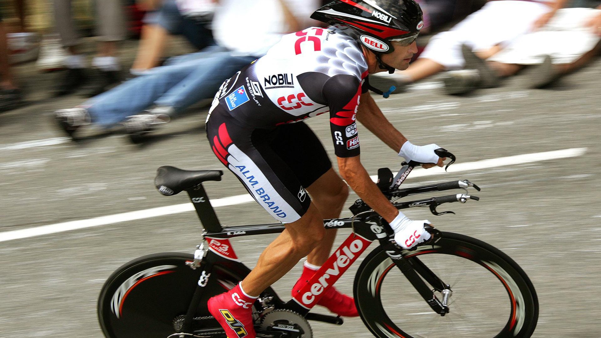 《ApexLegends》天空之城:新战场开启,巧布兵阵迎战巅峰对决