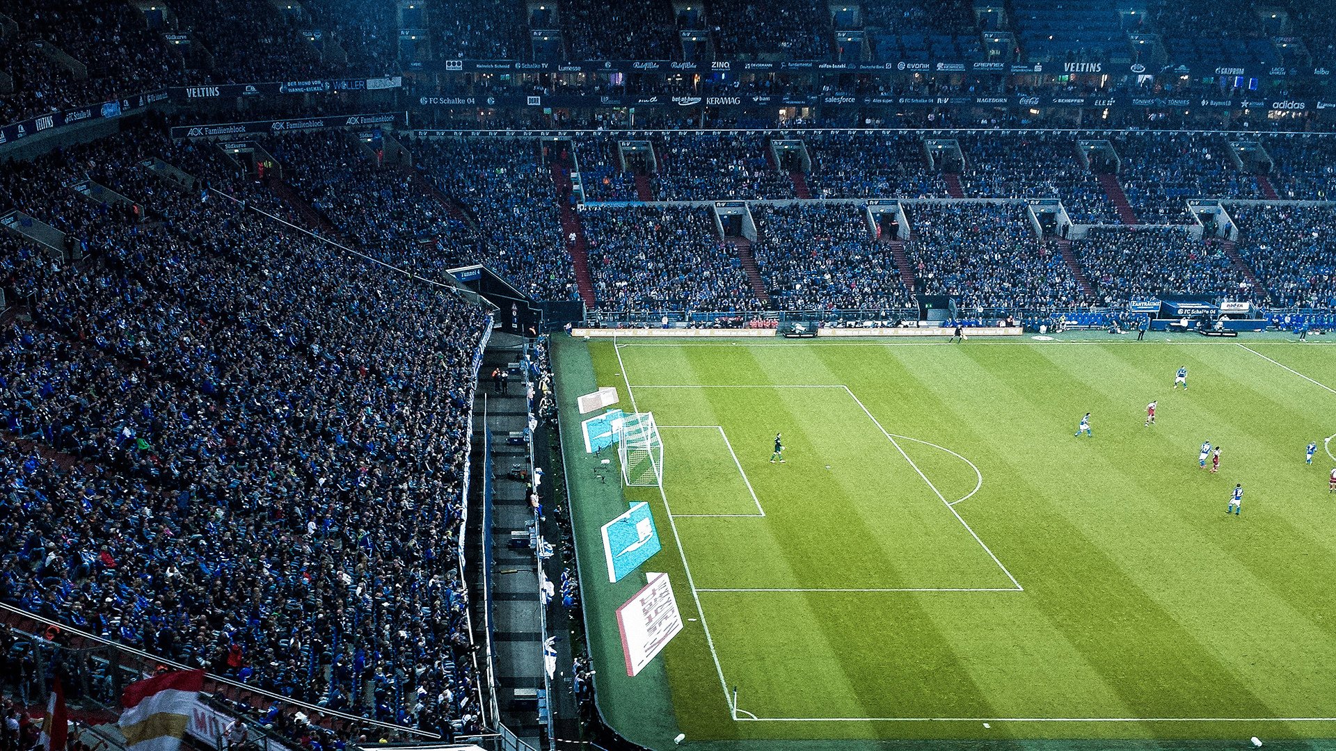 《ApexLegends》天空之城:新战场开启,巧布兵阵迎战巅峰对决