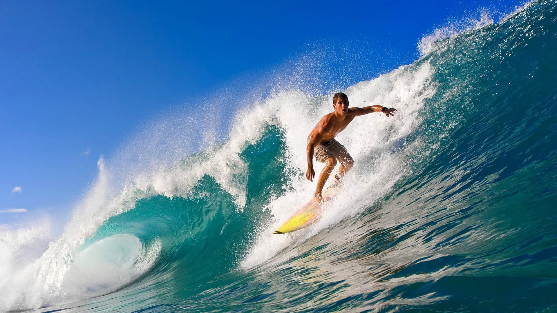 开云kaiyun-中长距离游泳节奏控制精准，中长距离游泳属于有氧运动吗