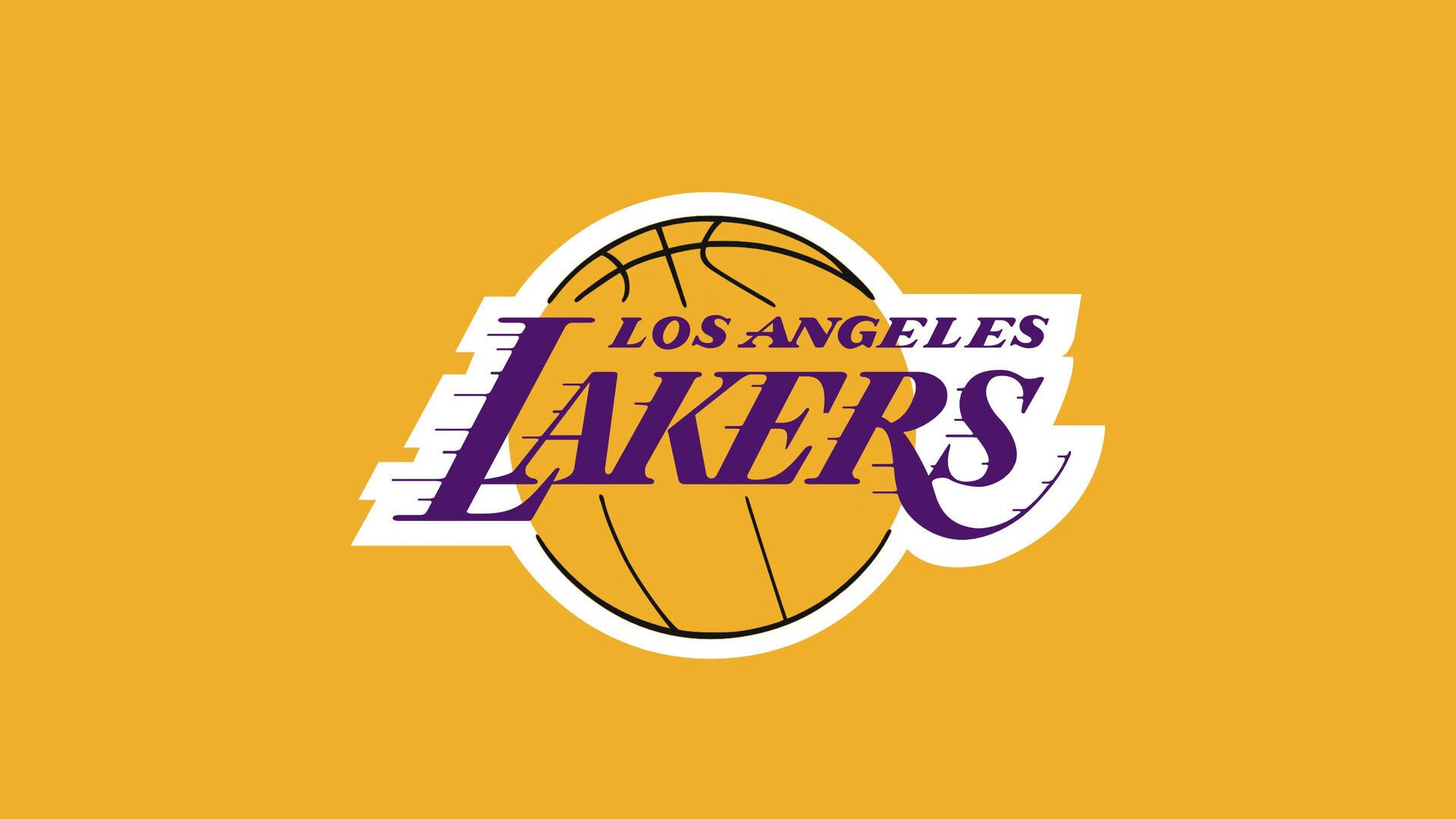 澳大利亚橄榄球收视率节节攀升，澳大利亚橄榄球比赛规则