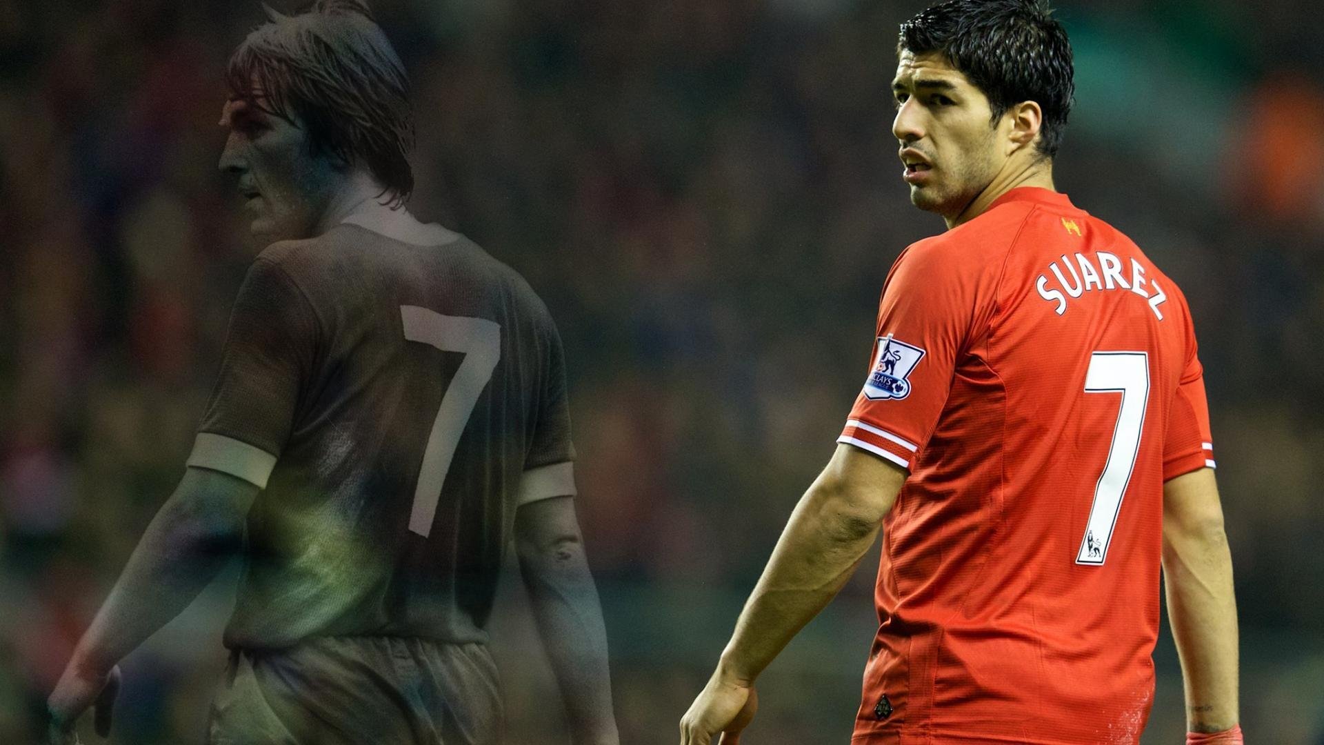 特色足球产业园区建设不断加快，打造产业链闭环生态，足球特色园申报