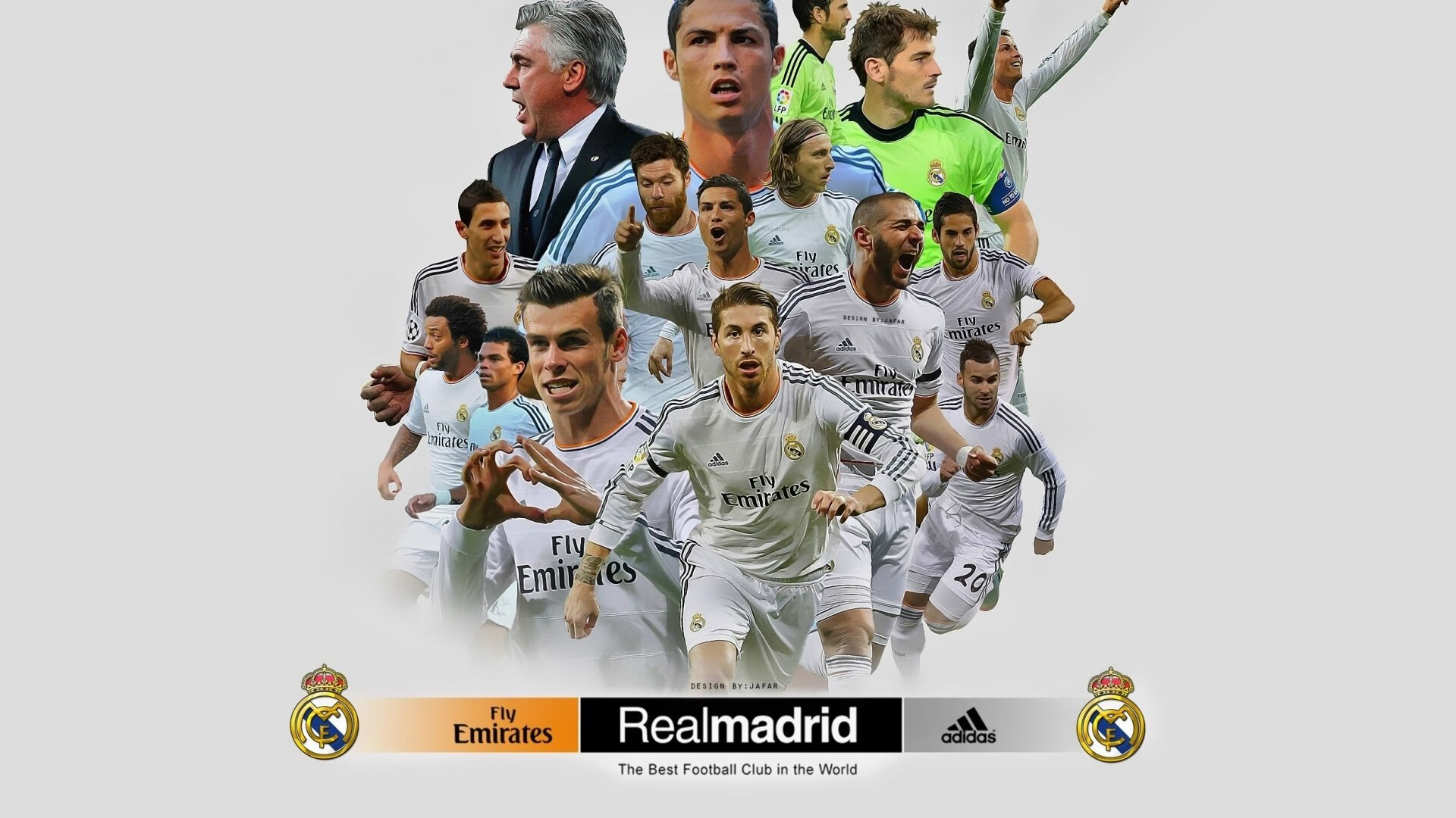 爱尔兰青少年橄榄球比赛观众席满座，爱尔兰式橄榄球