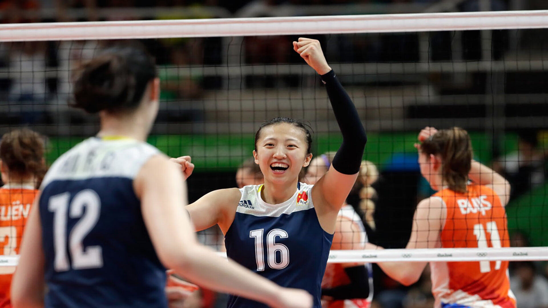 世界电竞女子邀请赛2026年拟将中国设为常驻赛区之一，世界电竞大赛2020