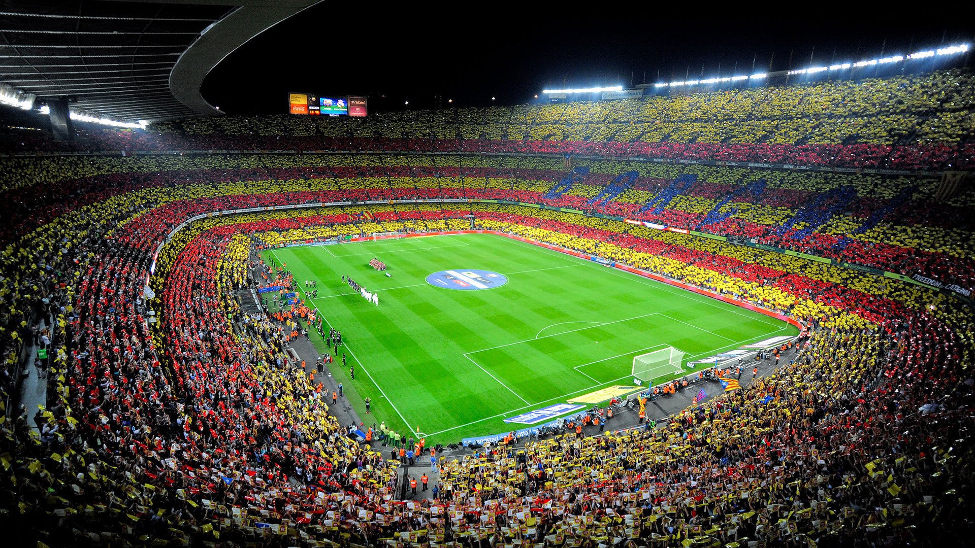 今日 19点:贾德·特朗普与瓦菲将争夺最后一张八强门票,小特目前 9-7 稍占上风。